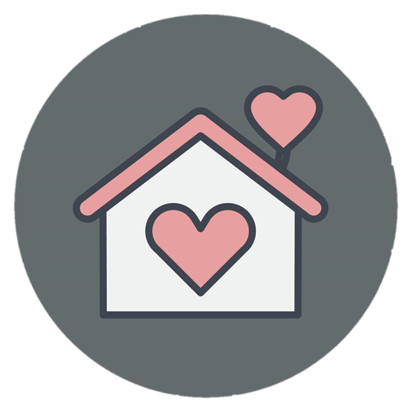 "Cordón de 3 dobleces no se rompe pronto"